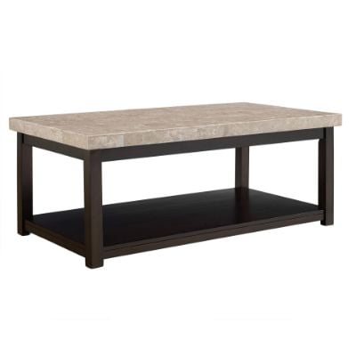 Kansas Coffee Table Angled Silo.jpg